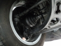 obrázek vozu ŠKODA OCTAVIA II 05-08 1.9Tdi 77kW