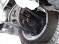 obrázek vozu ŠKODA OCTAVIA II 05-08 1.9Tdi 77kW
