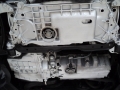 obrázek vozu ŠKODA OCTAVIA II 05-08 1.9Tdi 77kW