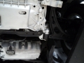 obrázek vozu ŠKODA OCTAVIA II 05-08 1.9Tdi 77kW
