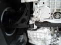 obrázek vozu ŠKODA OCTAVIA II 05-08 1.9Tdi 77kW