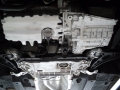 obrázek vozu ŠKODA OCTAVIA II 05-08 1.9Tdi 77kW