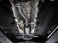 obrázek vozu ŠKODA OCTAVIA II 05-08 1.9Tdi 77kW