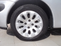 obrázek vozu CITROËN XSARA PICASSO  1.8i 16V 86kW