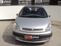 obrázek vozu CITROËN XSARA PICASSO  1.8i 16V 86kW