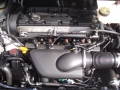 obrázek vozu CITROËN XSARA PICASSO  1.8i 16V 86kW