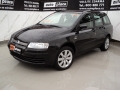 obrázek vozu FIAT STILO Multi Wagon  1.6 16V 77kW