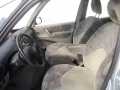obrázek vozu CITROËN XSARA PICASSO  1.8i 16V 86kW