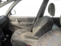 obrázek vozu CITROËN XSARA PICASSO  1.8i 16V 86kW