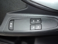 obrázek vozu FIAT STILO Multi Wagon  1.6 16V 77kW