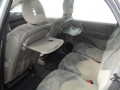 obrázek vozu CITROËN XSARA PICASSO  1.8i 16V 86kW