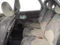 obrázek vozu CITROËN XSARA PICASSO  1.8i 16V 86kW