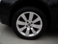 obrázek vozu FIAT STILO Multi Wagon  1.6 16V 77kW