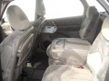 obrázek vozu CITROËN XSARA PICASSO  1.8i 16V 86kW
