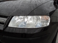 obrázek vozu FIAT STILO Multi Wagon  1.6 16V 77kW