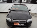 obrázek vozu FIAT STILO Multi Wagon  1.6 16V 77kW