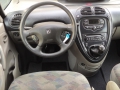 obrázek vozu CITROËN XSARA PICASSO  1.8i 16V 86kW