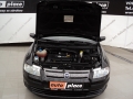 obrázek vozu FIAT STILO Multi Wagon  1.6 16V 77kW