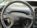 obrázek vozu CITROËN XSARA PICASSO  1.8i 16V 86kW