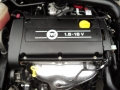 obrázek vozu FIAT STILO Multi Wagon  1.6 16V 77kW