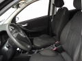 obrázek vozu FIAT STILO Multi Wagon  1.6 16V 77kW