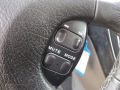 obrázek vozu CITROËN XSARA PICASSO  1.8i 16V 86kW