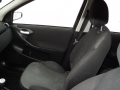 obrázek vozu FIAT STILO Multi Wagon  1.6 16V 77kW