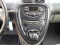 obrázek vozu CITROËN XSARA PICASSO  1.8i 16V 86kW