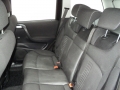 obrázek vozu FIAT STILO Multi Wagon  1.6 16V 77kW