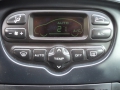 obrázek vozu CITROËN XSARA PICASSO  1.8i 16V 86kW