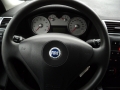 obrázek vozu FIAT STILO Multi Wagon  1.6 16V 77kW