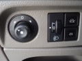 obrázek vozu CITROËN XSARA PICASSO  1.8i 16V 86kW