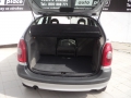 obrázek vozu CITROËN XSARA PICASSO  1.8i 16V 86kW