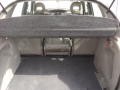 obrázek vozu CITROËN XSARA PICASSO  1.8i 16V 86kW