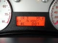obrázek vozu FIAT STILO Multi Wagon  1.6 16V 77kW