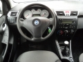 obrázek vozu FIAT STILO Multi Wagon  1.6 16V 77kW