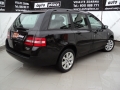 obrázek vozu FIAT STILO Multi Wagon  1.6 16V 77kW