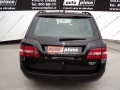 obrázek vozu FIAT STILO Multi Wagon  1.6 16V 77kW