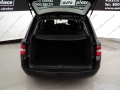 obrázek vozu FIAT STILO Multi Wagon  1.6 16V 77kW