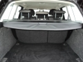 obrázek vozu FIAT STILO Multi Wagon  1.6 16V 77kW