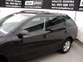 obrázek vozu ŠKODA OCTAVIA II 05-08 1.9Tdi 77kW