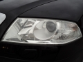 obrázek vozu ŠKODA OCTAVIA II 05-08 1.9Tdi 77kW