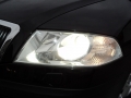 obrázek vozu ŠKODA OCTAVIA II 05-08 1.9Tdi 77kW