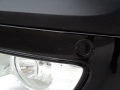 obrázek vozu ŠKODA OCTAVIA II 05-08 1.9Tdi 77kW