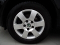 obrázek vozu ŠKODA OCTAVIA II 05-08 1.9Tdi 77kW