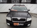 obrázek vozu ŠKODA OCTAVIA II 05-08 1.9Tdi 77kW