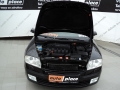 obrázek vozu ŠKODA OCTAVIA II 05-08 1.9Tdi 77kW