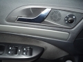 obrázek vozu ŠKODA OCTAVIA II 05-08 1.9Tdi 77kW