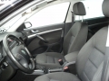 obrázek vozu ŠKODA OCTAVIA II 05-08 1.9Tdi 77kW