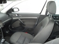 obrázek vozu ŠKODA OCTAVIA II 05-08 1.9Tdi 77kW